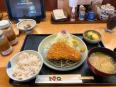 ご飯おかわり出来ます！
