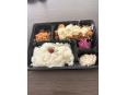 とても美味しかったです！