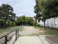 公園全体
