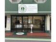 お店の外観
