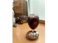 セットドリンク