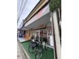 お店の外観