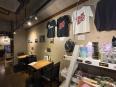 店内