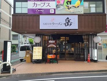 入る前から優勝の予感。
