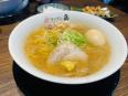 味噌で心までホクホク！
