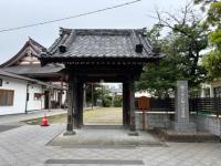 了善寺