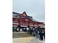 日枝神社