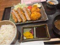 山吹