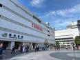 錦糸町駅南口