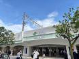 錦糸町駅北口