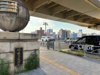 両国橋
