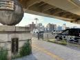 両国橋