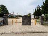 相之川公園
