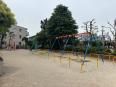 相之川公園