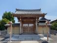 源心寺