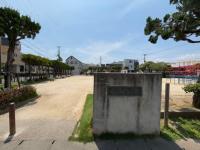 香取公園