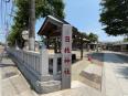 日枝神社