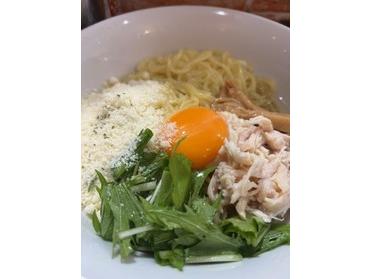 新着画像