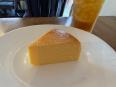 ケーキ
