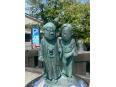 水木しげるロード