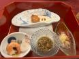 玉造温泉