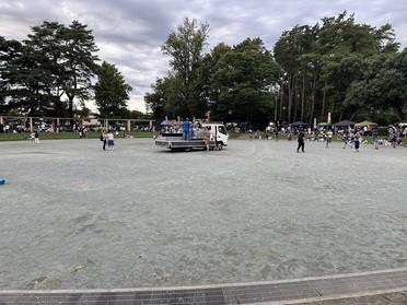 しんとこフェス1