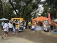 しんとこフェス2