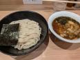 塩香る、極みの一杯