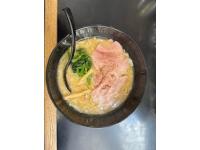 ラーメン