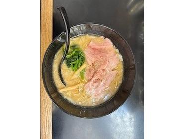 ラーメン