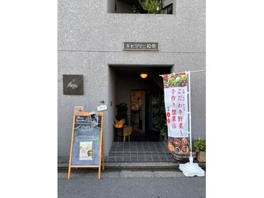 新着画像