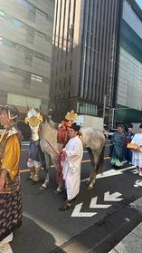 祭り