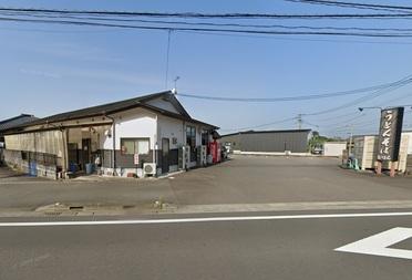 どなんうどん