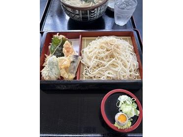 八幡