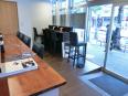 店内はアットホームな雰囲気です！！