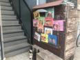 超穴場なお店