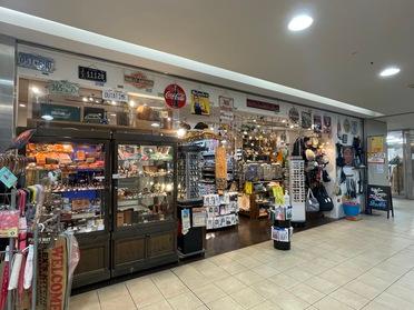 店頭可愛すぎます、好みです