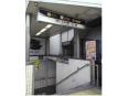 日本橋駅出入口