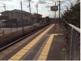総社駅方面