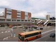 ＪＲ三田駅周辺