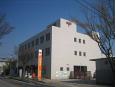 三田郵便局