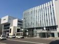 札幌医師会すぐそば