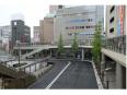 八王子駅北口