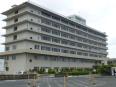 県立奈良病院の最寄り駅はここです