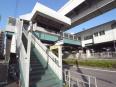 九条駅