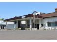 群馬県伊勢崎市 東武鉄道伊勢崎線 境町駅 