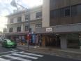 古町駅