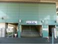 八広駅