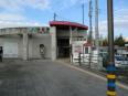 ＪＲ学研都市線大住駅