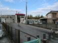 ＪＲ学研都市線大住駅